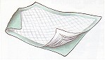 Protective Underpad