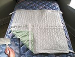Protective Underpad