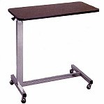 Versitile Table